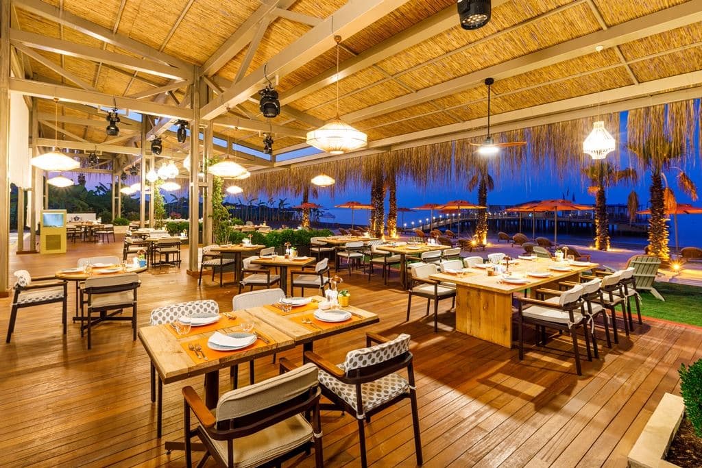 bars-palazzo-lounge-bar