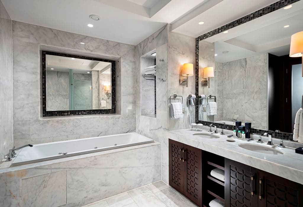 rooms-suite-sea-view