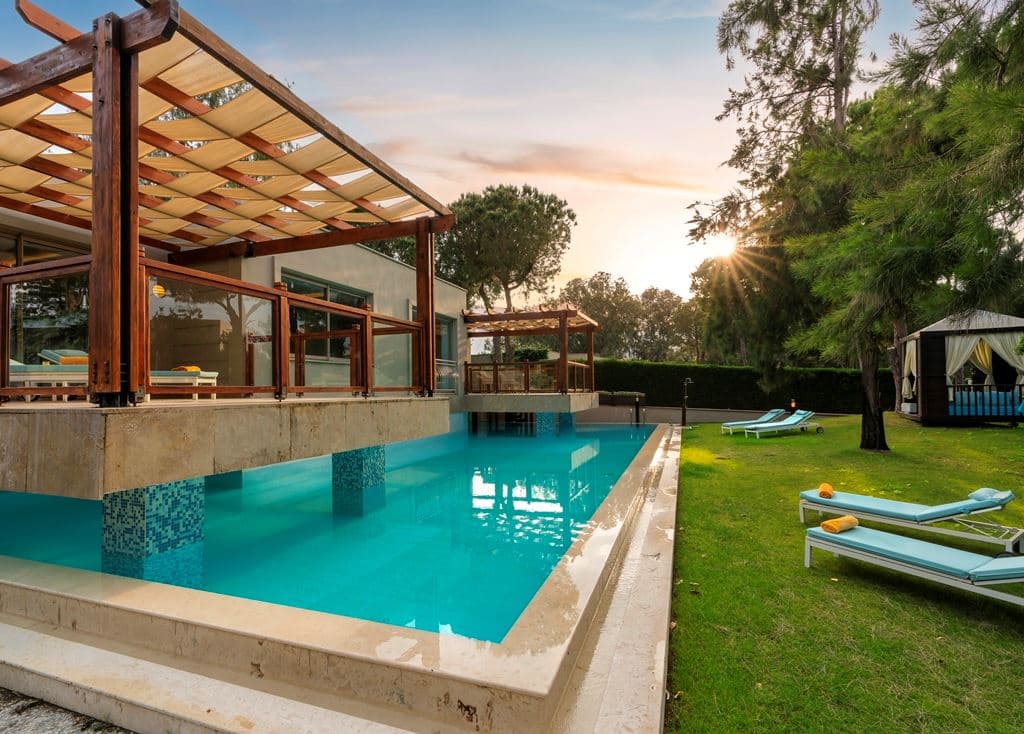 rooms-golf-villa--3-bedrooms