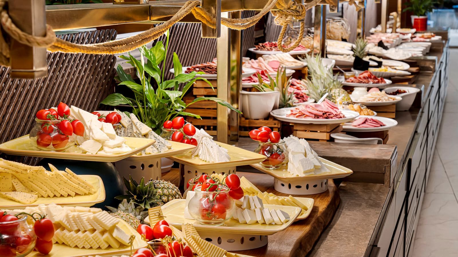 restaurants-the-palazzo-buffet