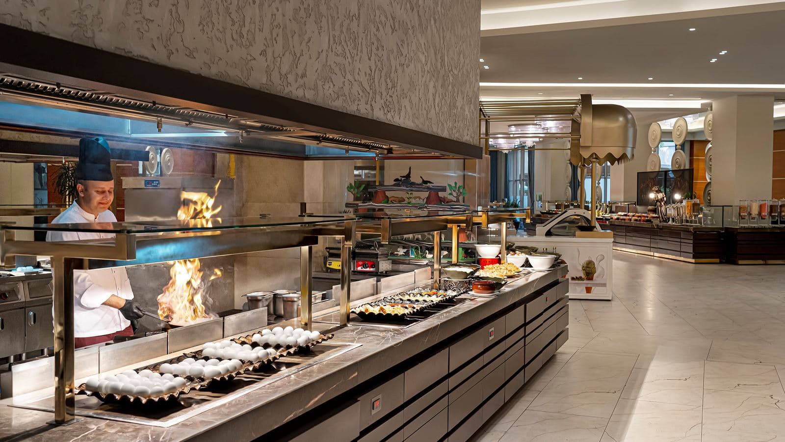 restaurants-the-palazzo-buffet