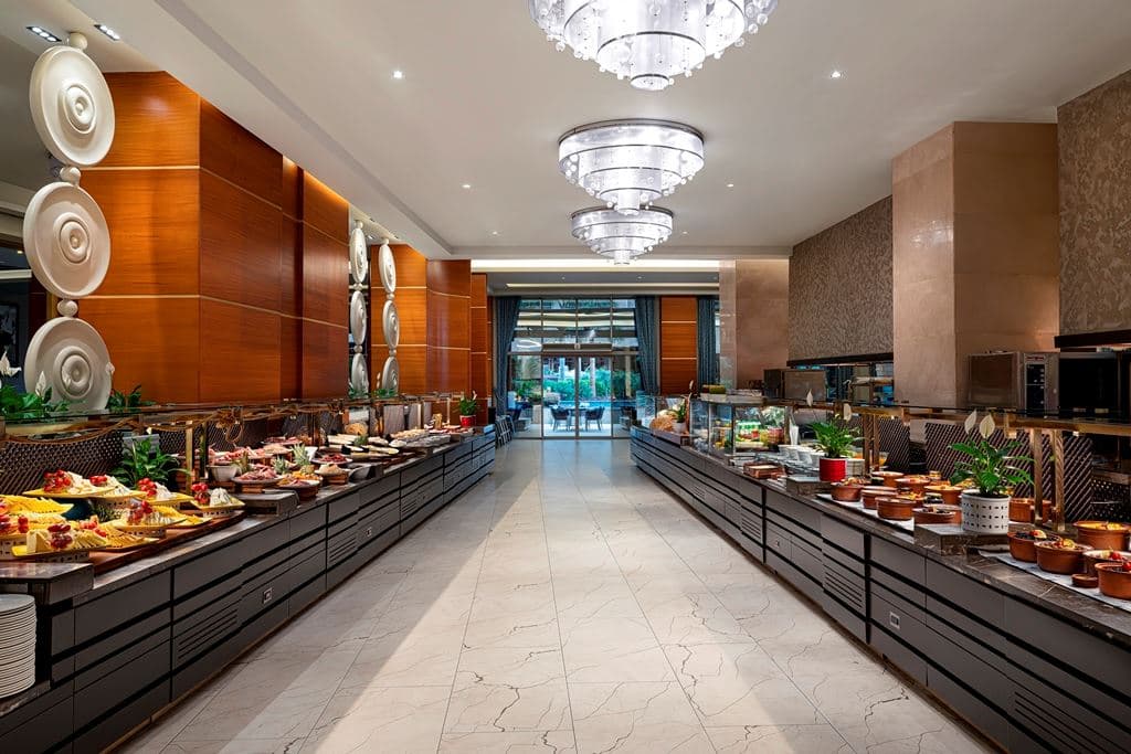 restaurants-the-palazzo-buffet