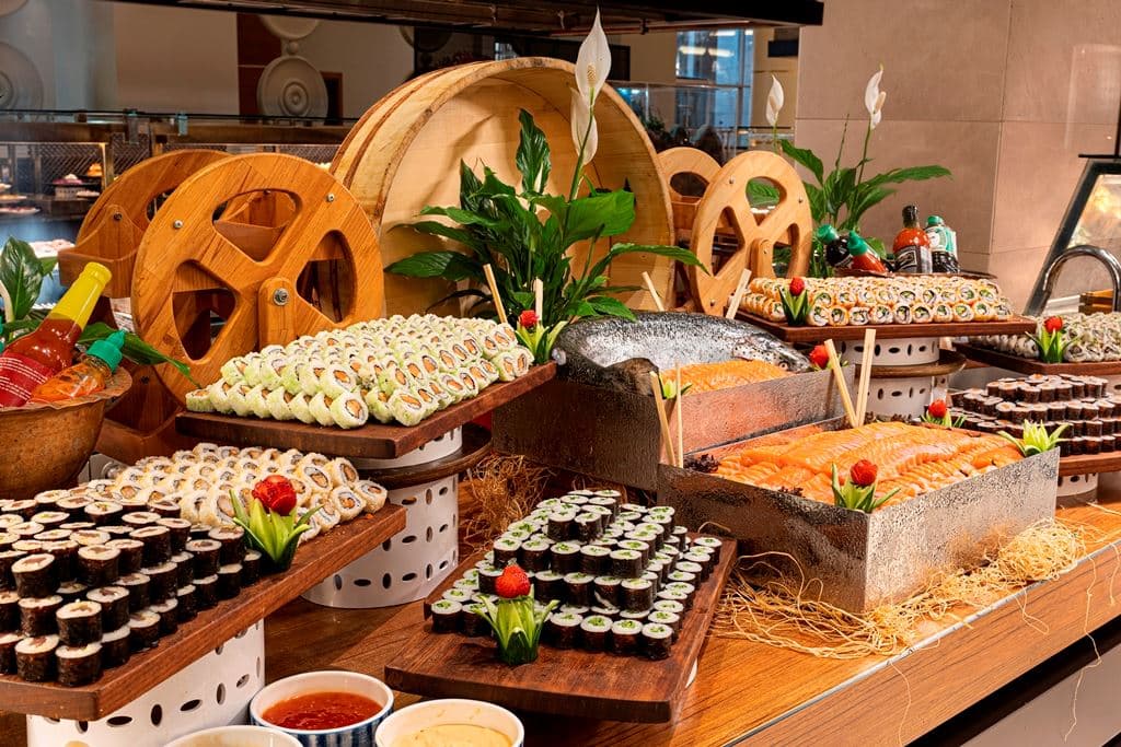 restaurants-the-palazzo-buffet
