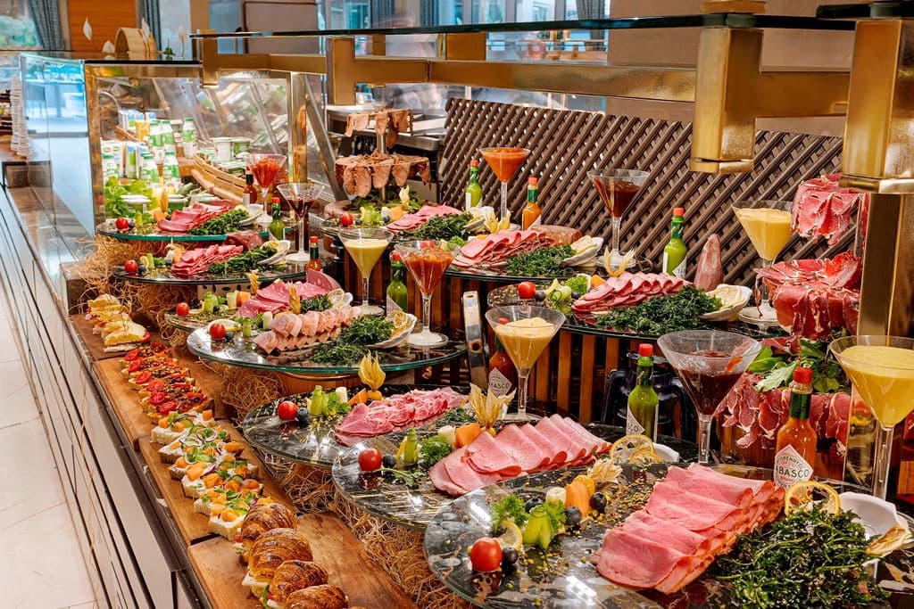 restaurants-the-palazzo-buffet