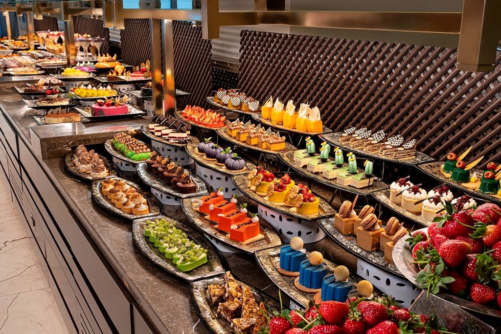 restaurants-the-palazzo-buffet
