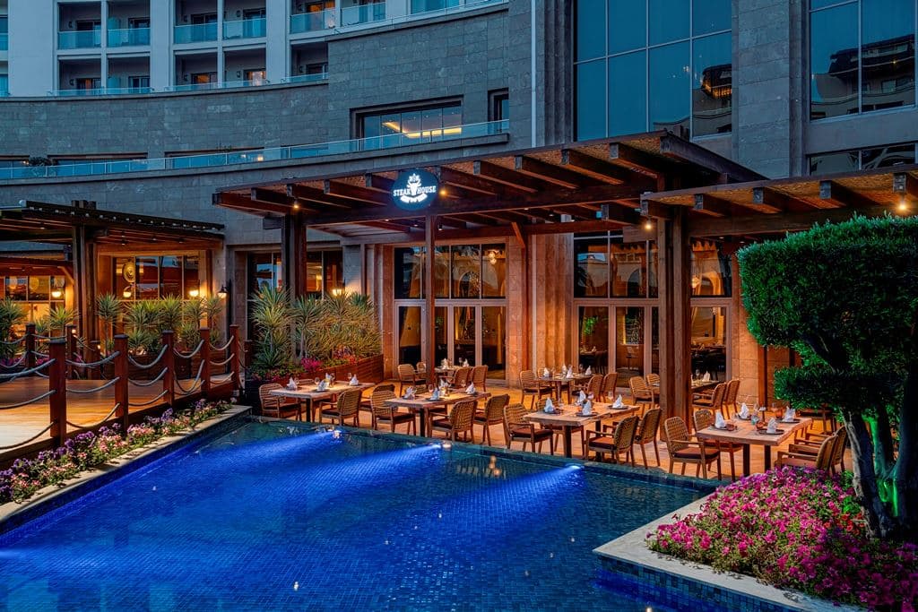 restaurants-steak-house