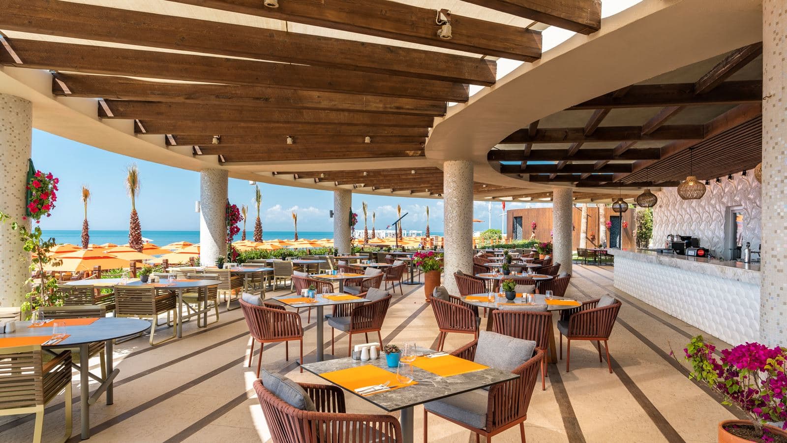 restaurants-livio