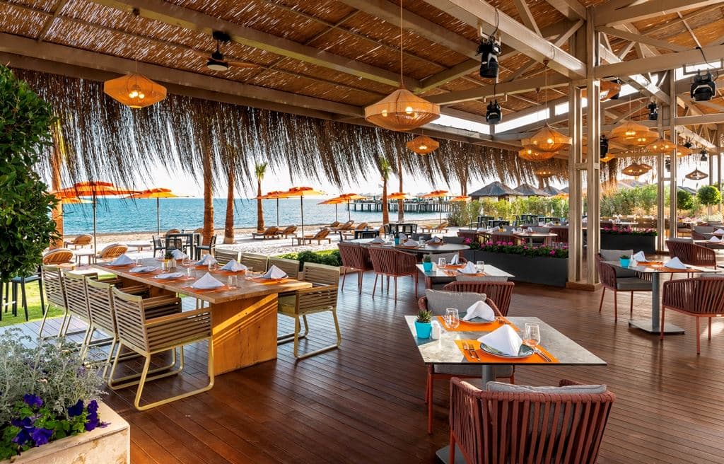 restaurants-palazzo-lounge