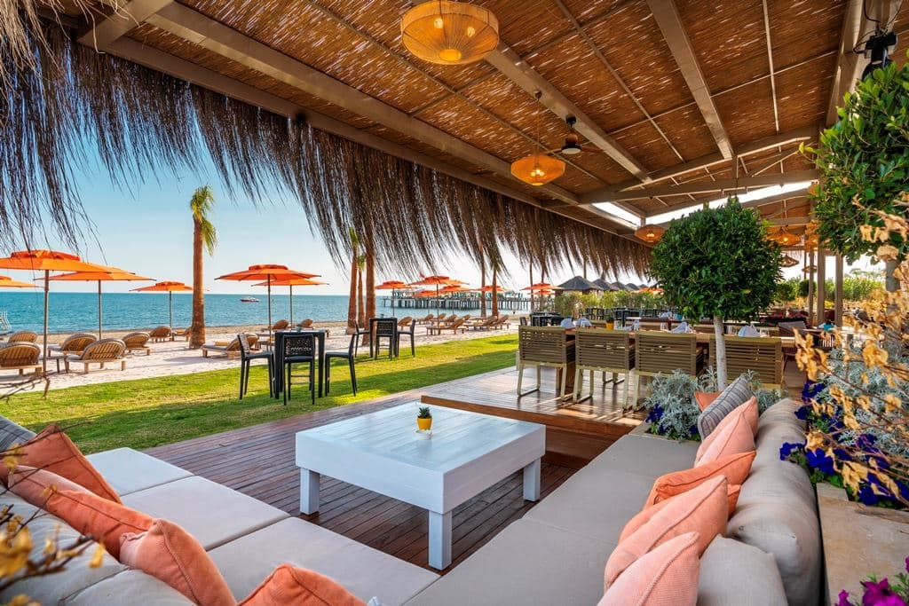 restaurants-palazzo-lounge