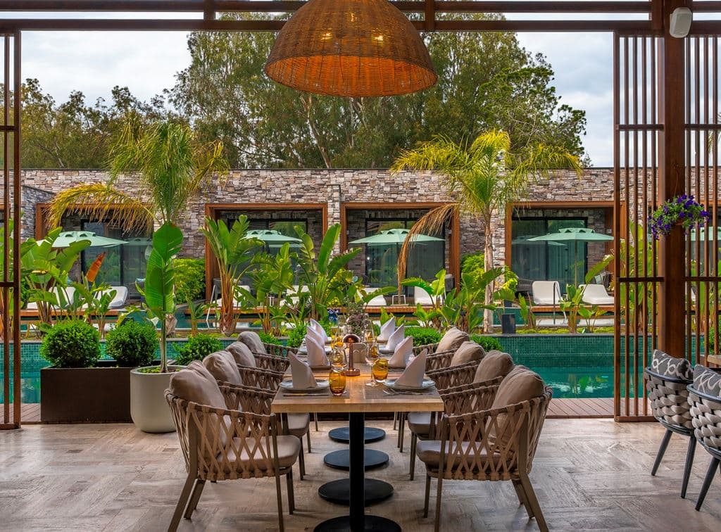 restaurants-lagoon-restaurant