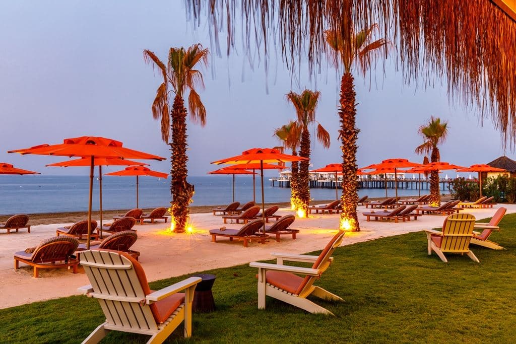 bars-palazzo-lounge-bar