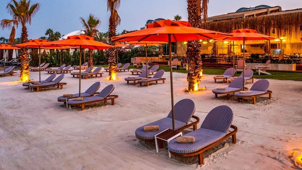 bars-palazzo-lounge-bar