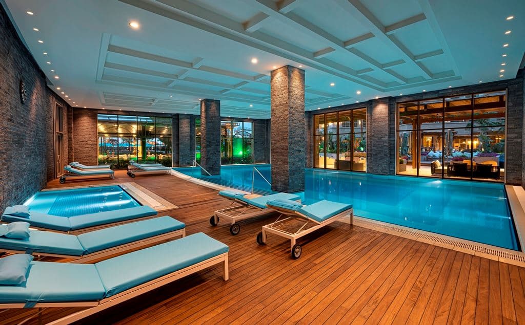 spa-spa