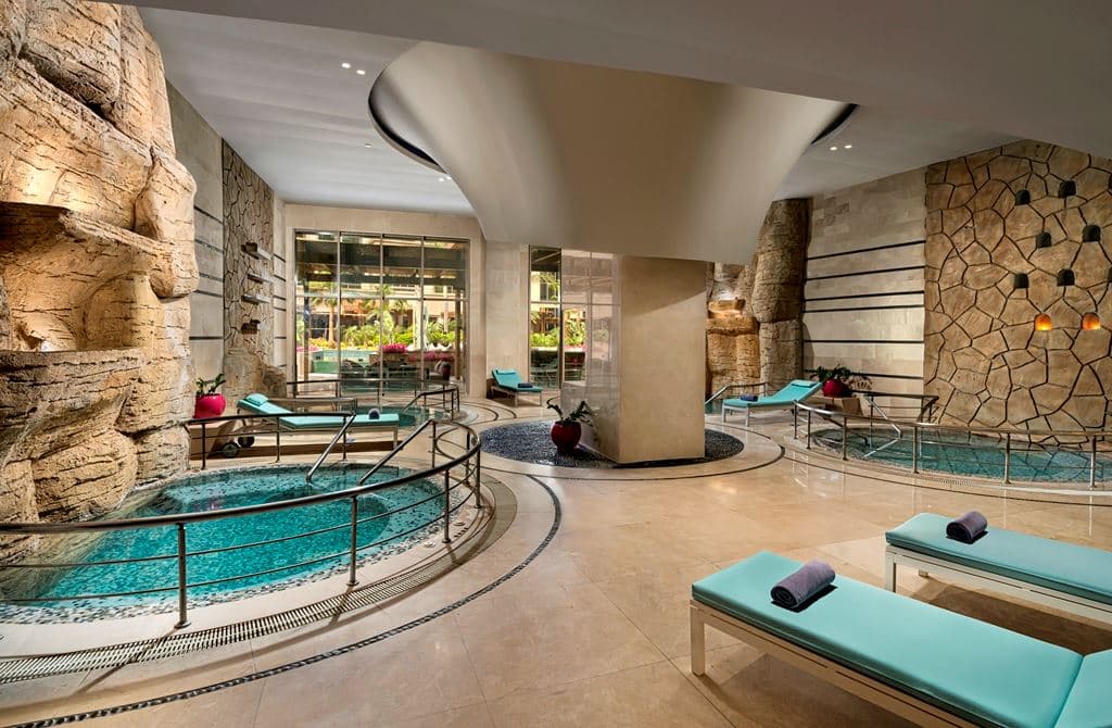 spa-spa