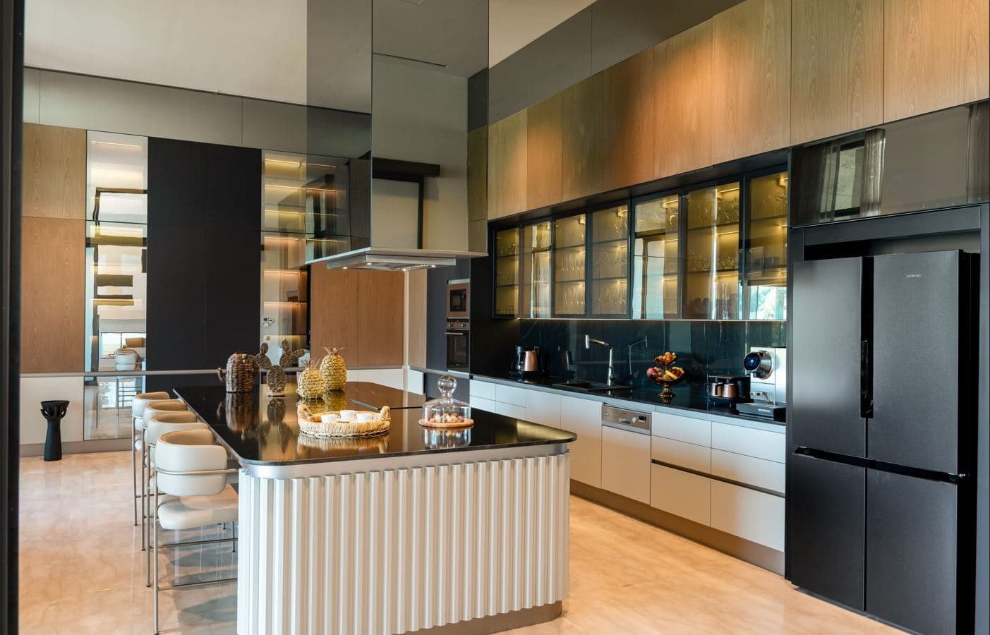 rooms-palazzo-royal-mansions--6-bedrooms