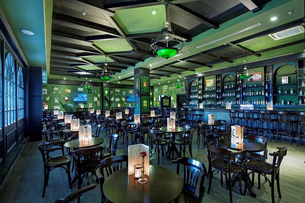 bars-irish-pub