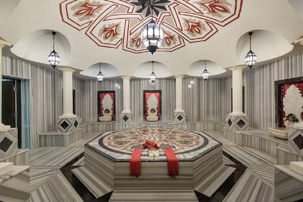 spa-spa