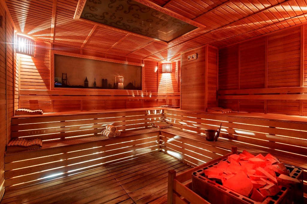 spa-spa