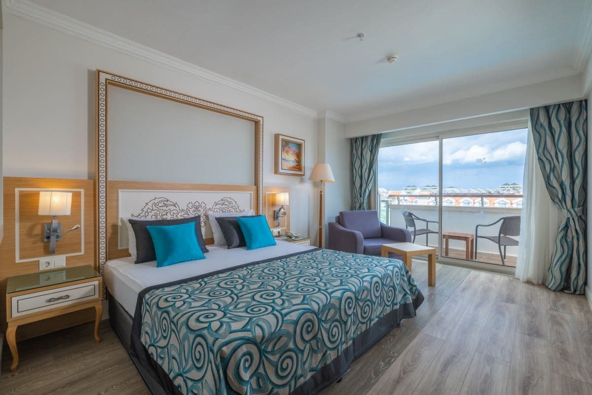 rooms-junior-suite