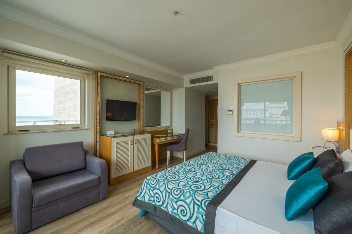 rooms-junior-suite