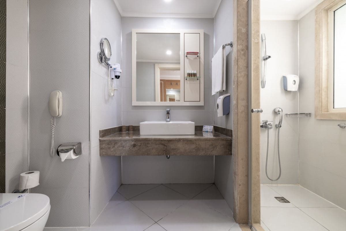 rooms-junior-suite