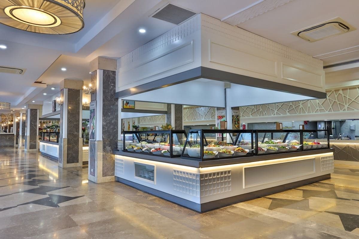 restaurants-crystal-restaurant