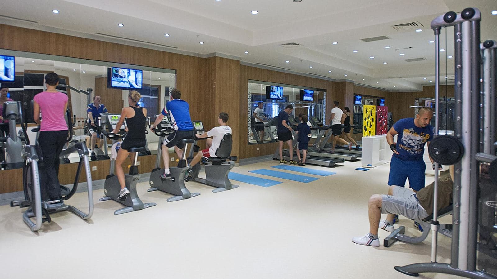 sport-sport