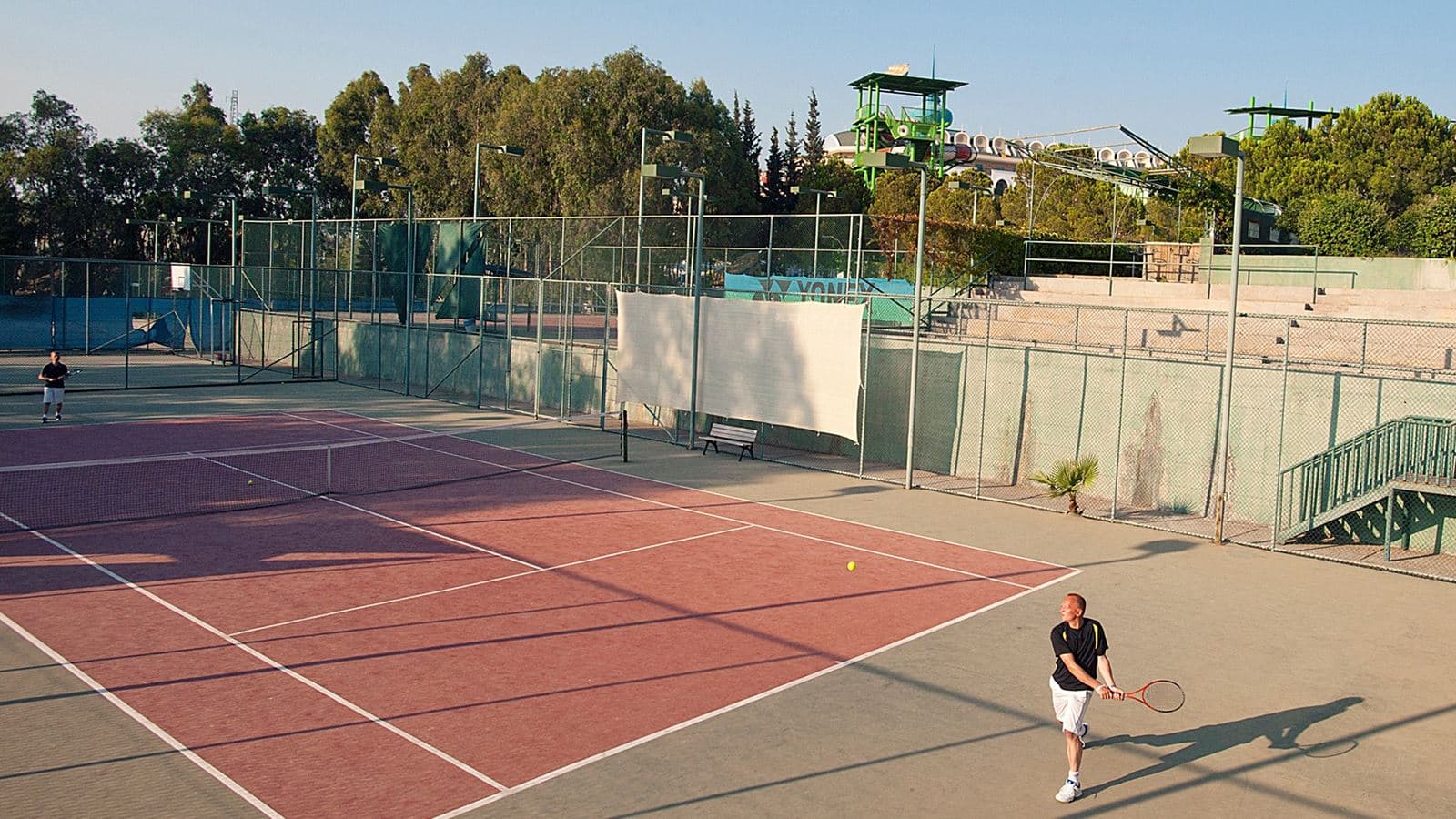 sport-sport