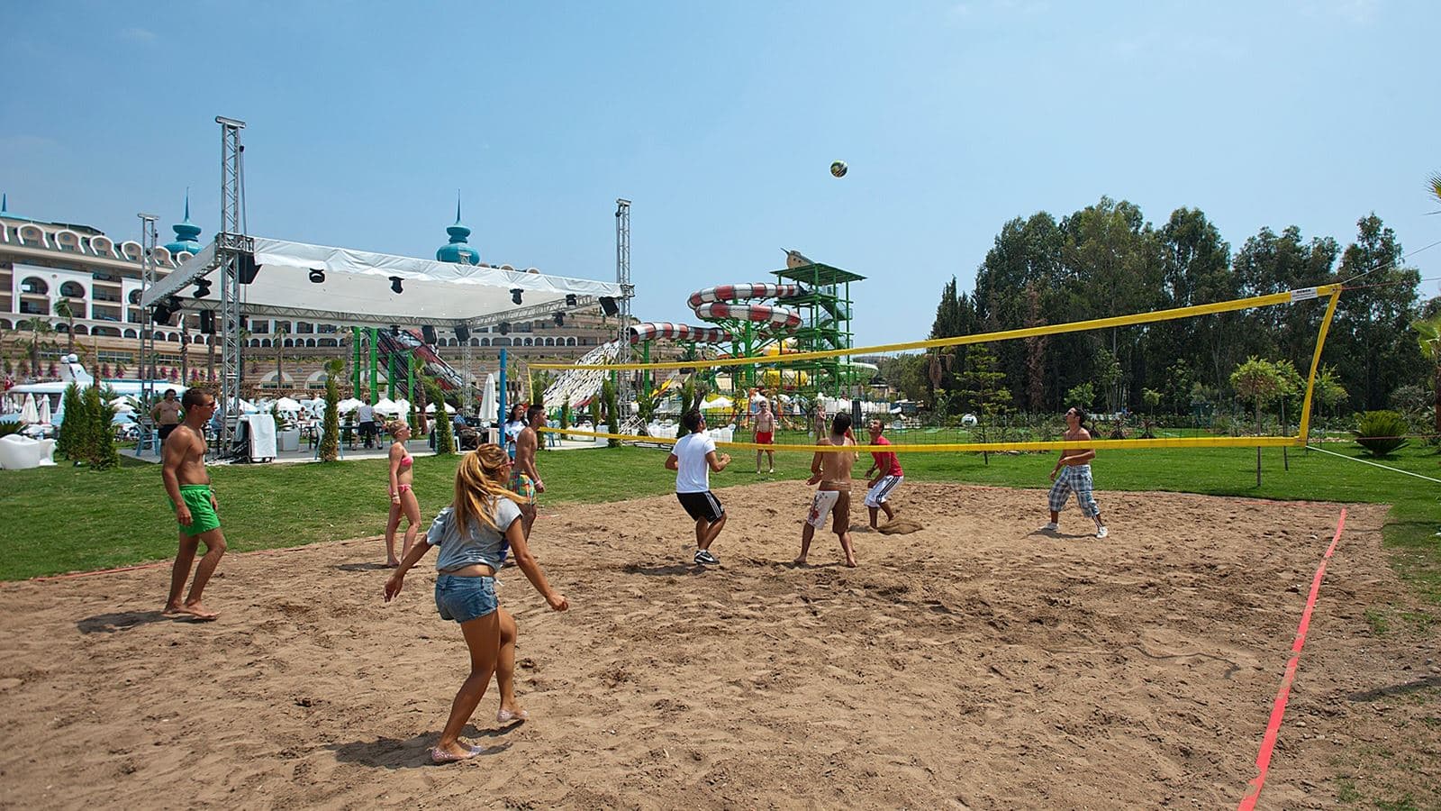 sport-sport