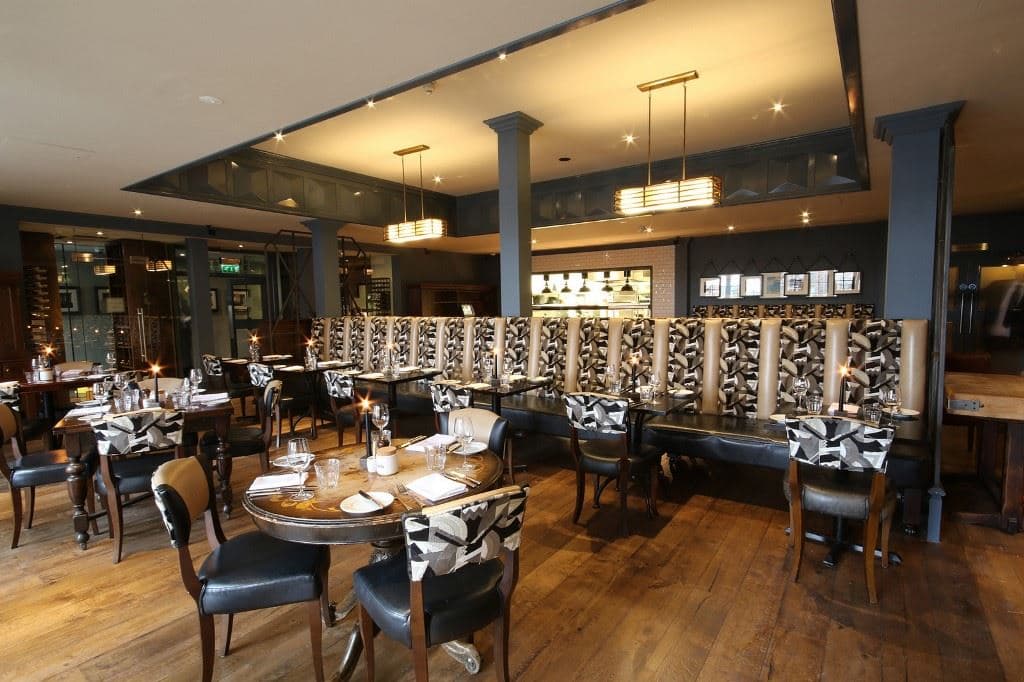 restaurants-anatolian-bar