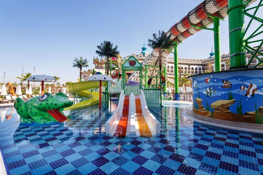 water-park-water-park