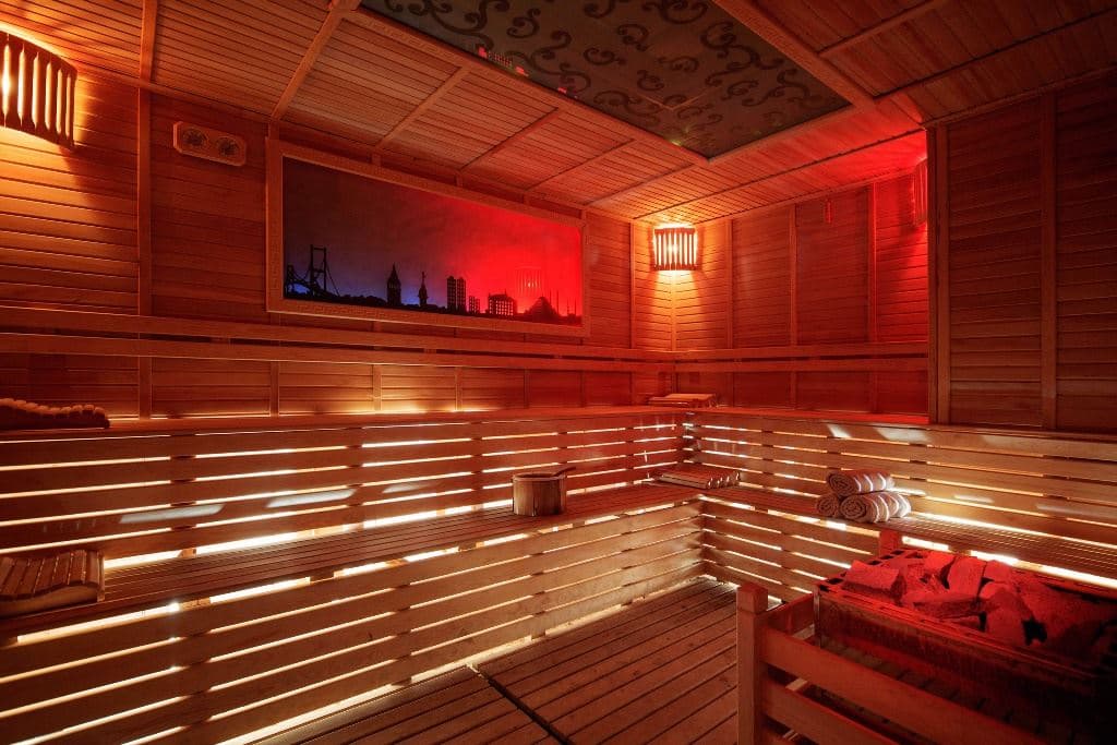 spa-spa