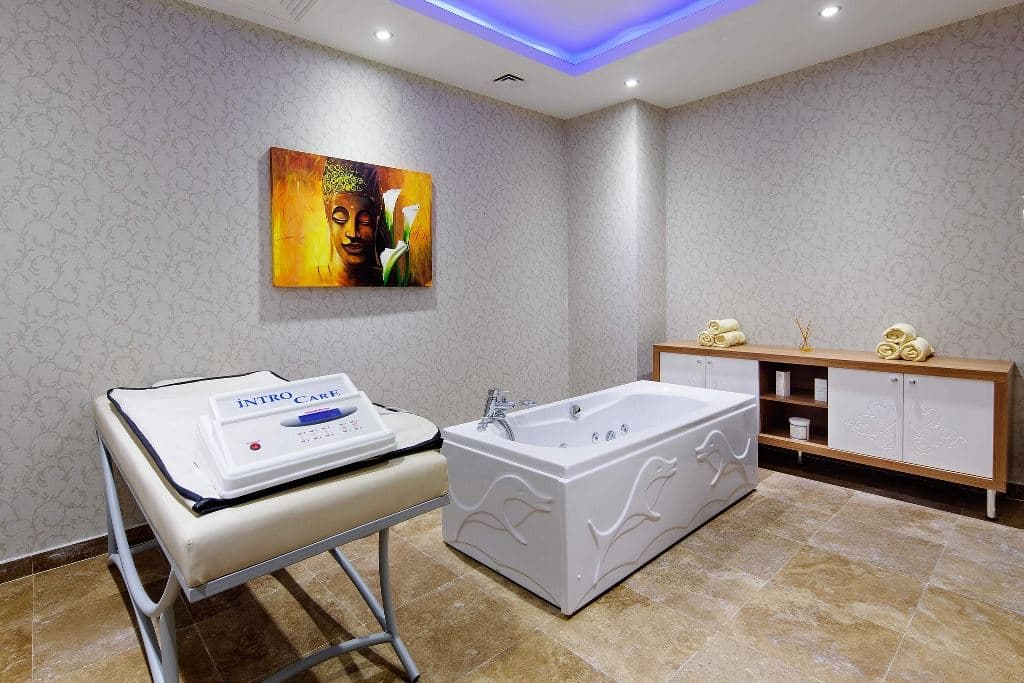 spa-spa