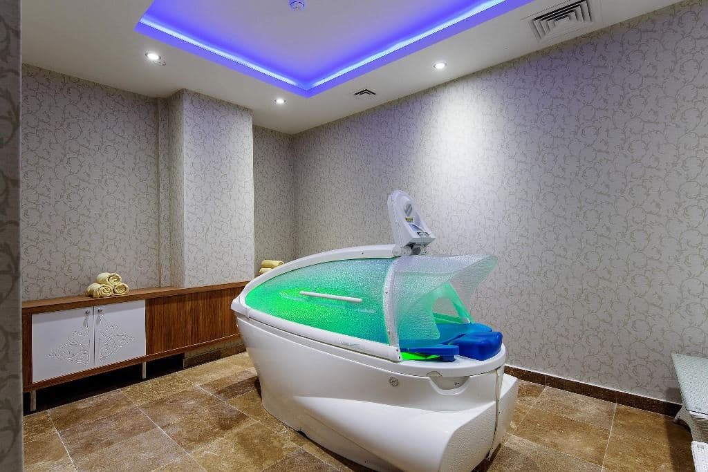spa-spa