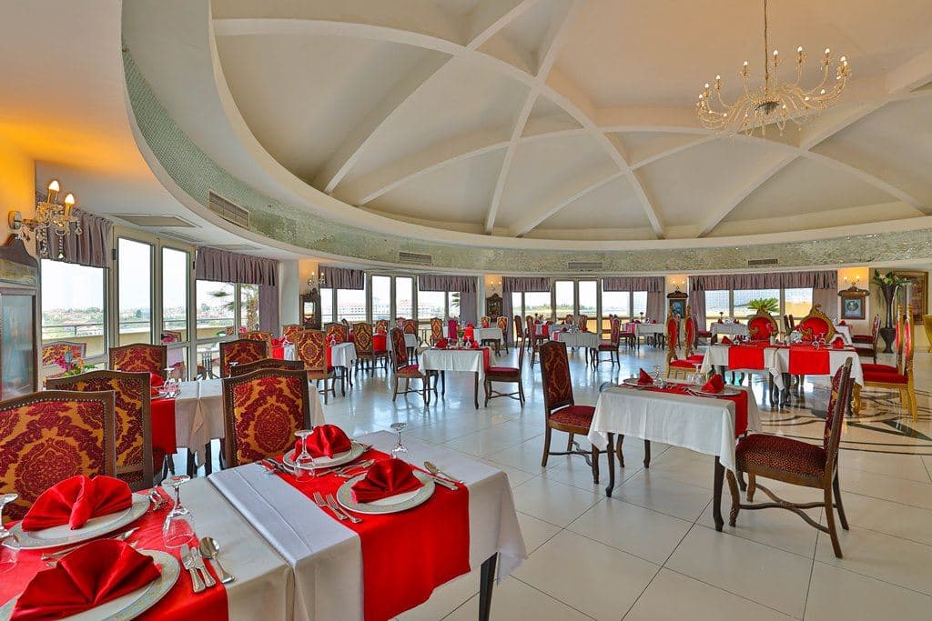 restaurants-fish-bone-ala-carte-restaurant