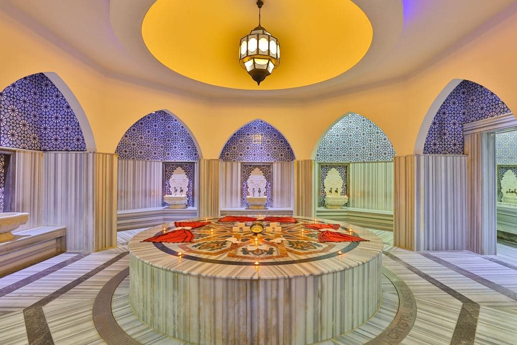 spa-spa