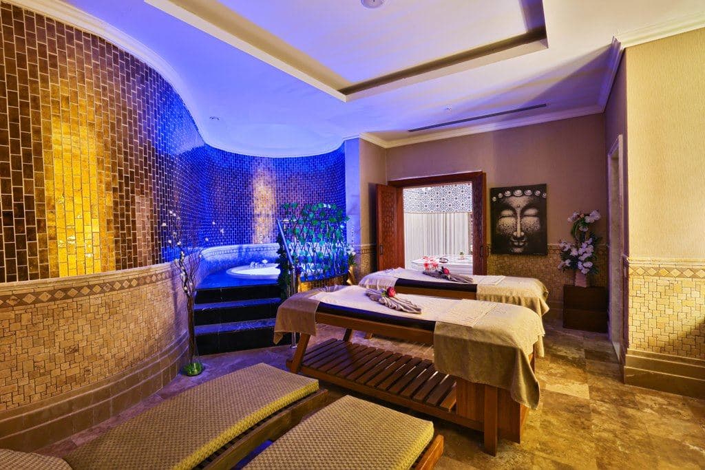 spa-spa