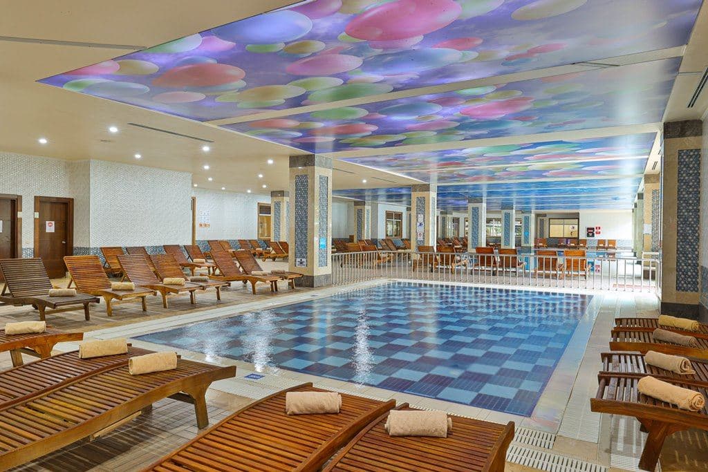 pools-indoor-pool