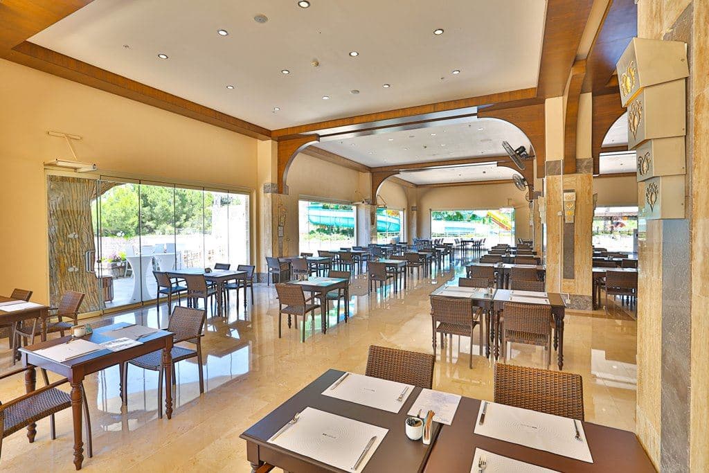restaurants-waterworld-a-la-carte-snack-restaurant