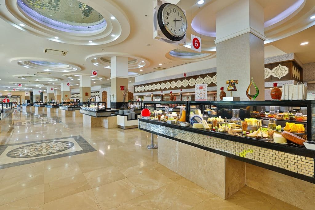 restaurants-sunset-main-restaurant