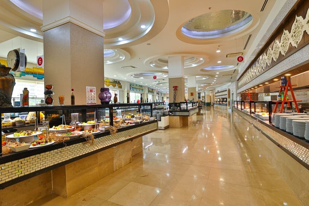 restaurants-sunset-main-restaurant