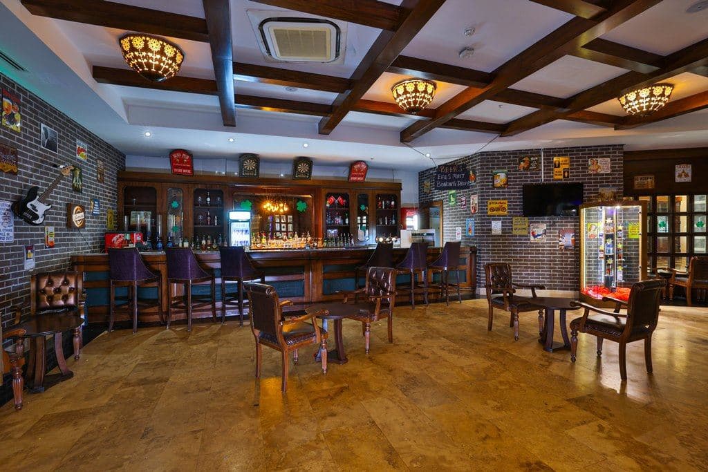 bars-irish-bar