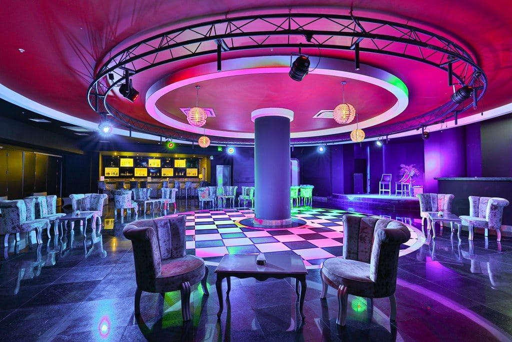 bars-disco-optional