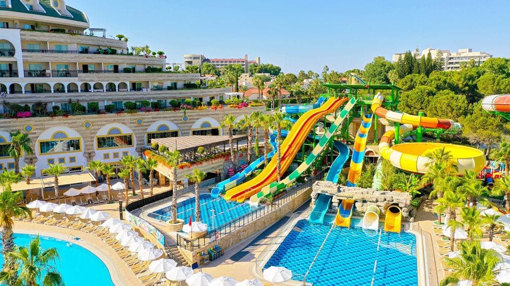 water-park-water-park