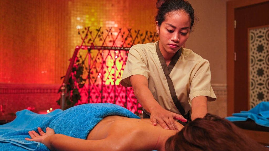 spa-spa