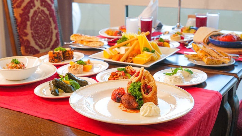restaurants-pasha-ottoman-ala-carte-restaurant