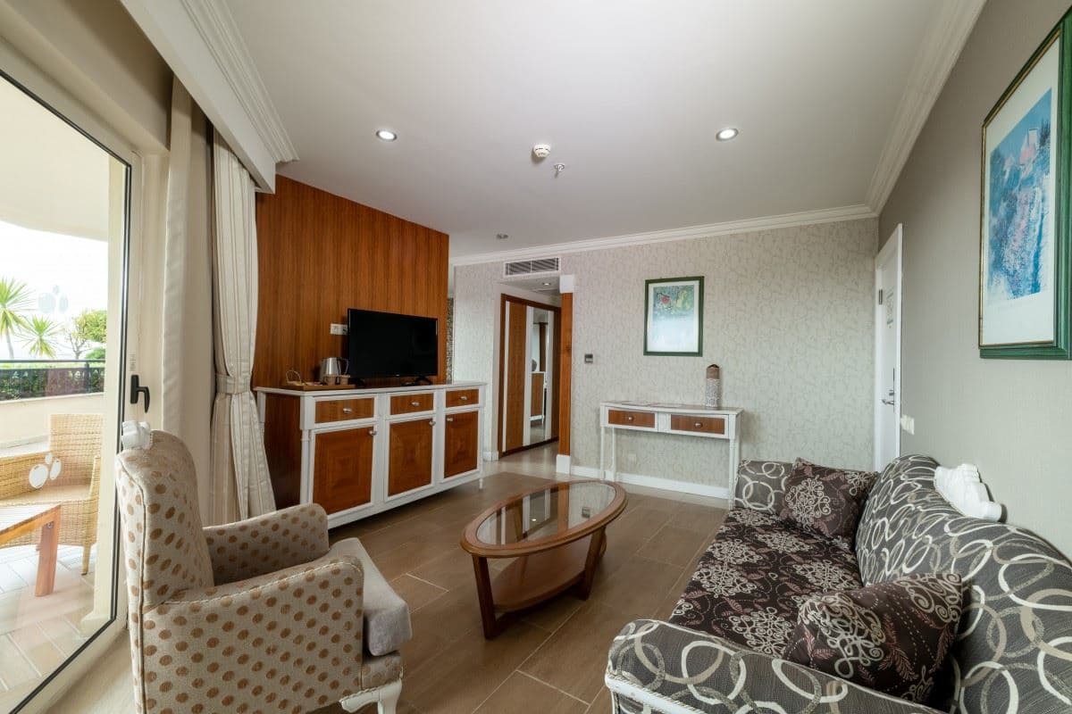 rooms-sultan-suite
