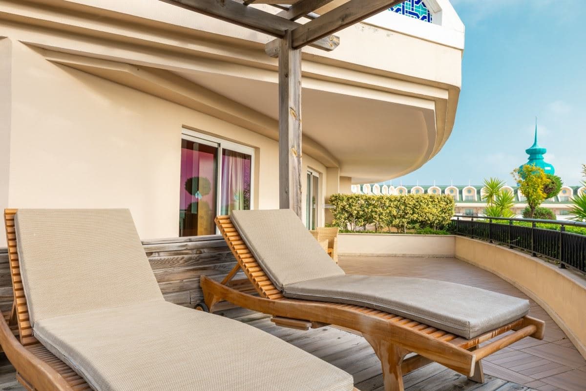 rooms-sultan-suite