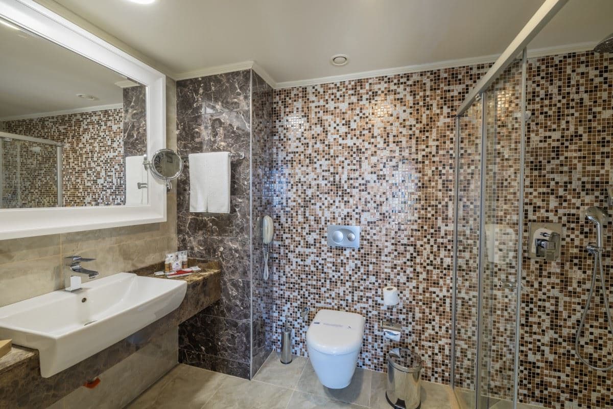 rooms-sultan-suite