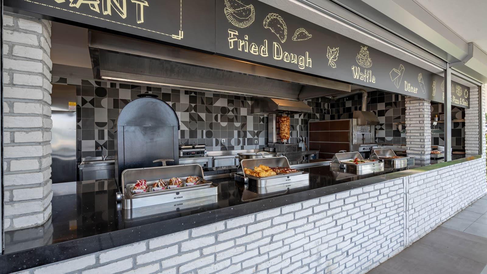 bars-snack-bar